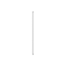 Дизайн-радиатор Royal Thermo Insignia C2180 - 14 секц. RAL9016
