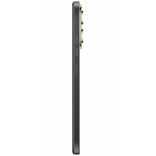 Смартфон Tecno SPARK 30 5G, 6/128Gb, черный