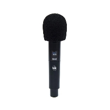 Микрофон беспроводной Сигнал В52 DM-2