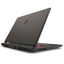 Ноутбук MSI Vector 17 HX AI A2XWIG-063XRU/17