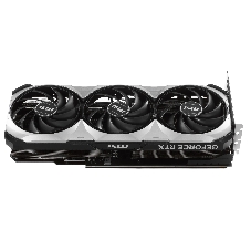 Видеокарта MSI RTX4080 VENTUS 3X E OC 16GB GDDR6X 256bit 2xDP 2xHDMI 3FAN RTL