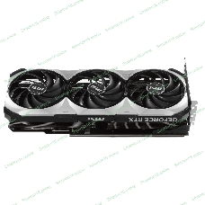 Видеокарта MSI RTX4080 VENTUS 3X E OC 16GB GDDR6X 256bit 2xDP 2xHDMI 3FAN RTL