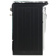 Плита газовая Gefest ПГ 6100-02 0187 черный, конфорок 4 шт, духовка 52 л, 60 см x 85 см x 60 см