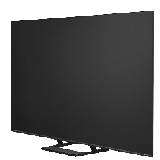 Телевизор Hisense 65
