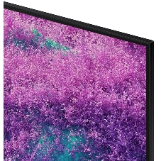 Телевизор Samsung 65