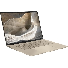 Ноутбук Asus Zenbook A16 UX3607OA-SQ020W/16