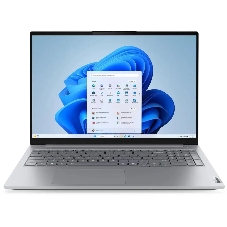Ноутбук Lenovo Thinkbook 16 G9 IRL/16
