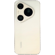 Смартфон Huawei Pura 90s Pro Max 12Gb, 256Gb, золотистый
