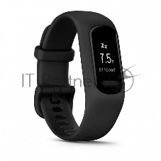 Фитнес-браслет Garmin Vivosmart 5, 0.73