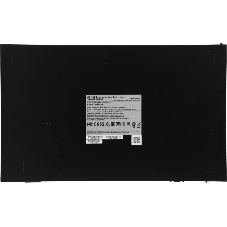 Коммутатор Zyxel NebulaFlex Pro GS2220-50HP-EU0101F, 44 x1 Гбит/с, управляемый