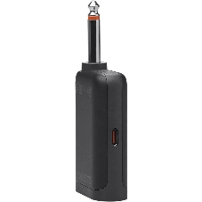 Микрофон JBL Partybox Wireless Mic