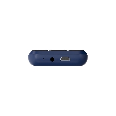 Мобильный телефон Maxvi C30 синий