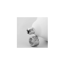 Лампа светодиодная Feron LB-65 70W 230V E40 4000K
