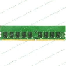 Оперативная память Synology, DDR4, 8GB (1x8GB), 2666MHz, CL22, DIMM