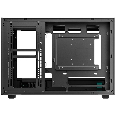 Компьютерный корпус Deepcool CH260