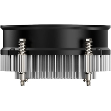 Кулер Cooler ID-Cooling DK-17A AMD AM5/AM4