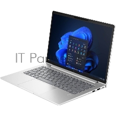 Ноутбук HP EliteBook 640 G11/14