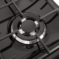 Плита газовая Gefest ПГ 6300-03 0246