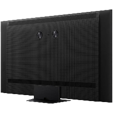 Телевизор TCL 65