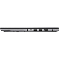 Ноутбук Asus Vivobook 15 X1504VA-BQ2969/15.6