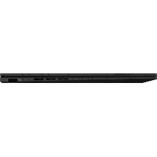 Ноутбук ASUS Zenbook 14 UM3406GA-QD093X/14