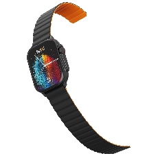 Умные часы iMiki SF1, 2.01