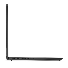 Ноутбук Lenovo ThinkPad T14s/14