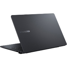 Ноутбук ASUS B1503CVA-S78551/15.6
