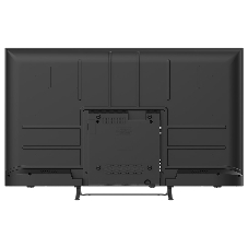 Телевизор PolarLine 43