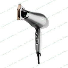 Фен Galaxy Line GL 4368 антрацитовый, 2400 Вт