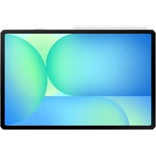 Планшет Samsung Galaxy Tab S10 FE+ 13.1