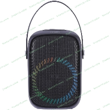 Портативная колонка AIWA PAS-Y600