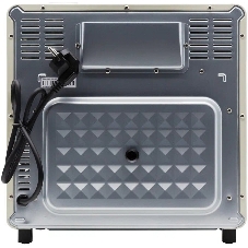 Мини-печь Horizont MO-1601BEF