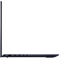 Ноутбук ASUS ExpertBook B9 OLED B9403CVAR-PP2161 Intel Core 5 120U 1400MHz/14