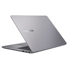 Ноутбук ASUS ExpertBook P3 PM3406CKA-LY0238 AMD Ryzen AI 5 330 2000MHz/14