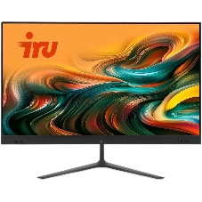 Моноблок IRU P233 23.8