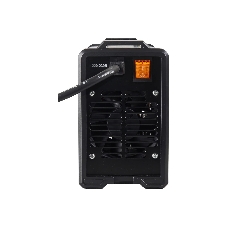 Сварочный аппарат Ресанта САИ-250Д инвертор ММА/TIG 9.5кВт