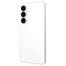 Смартфон Samsung Galaxy S26+ SM-S947B 12/256Gb, белый