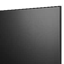 Телевизор Hisense 65