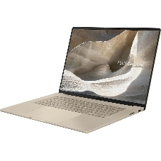 Ноутбук Asus Zenbook A16 UX3607OA-SQ020W/16
