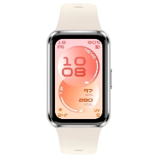 Фитнес-браслет HUAWEI Band 11 BNE-AL00, 1.62