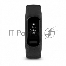Фитнес-браслет Garmin Vivosmart 5, 0.73