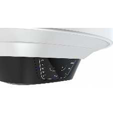 Водонагреватель электрический Ariston PRO1 ECO INOX ABS PW 50 V белый, накопительный, 50 л, 2,5 кВт