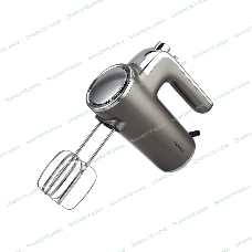 Миксер Centek CT-1126