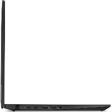 Ноутбук Lenovo ThinkPad T16 G2/16