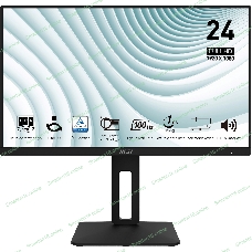 Монитор 23.8