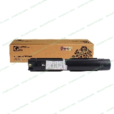 Картридж GalaPrint GP-106R03745 черный (23600 стр) для Xerox VersaLink C7020/C7025/C7030