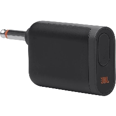 Микрофон JBL Partybox Wireless Mic