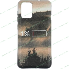 Чехол (клип-кейс) Gresso Meridian, для ZTE Blade L9, черный/бежевый gr17aaae9056