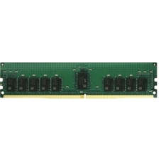 Оперативная память Synology, DDR4, 16GB (1x16GB), 2666MHz, CL19, RDIMM